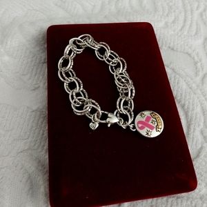 Brighton bracelet